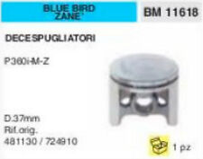 481130 724910 PISTONE