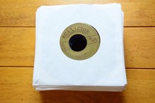 ENRICO CARUSO "DI QUELLA PIRA