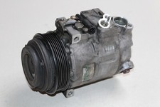 Compressore Climatizzatore