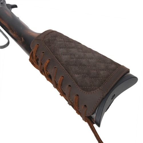 Custodia stock pistola