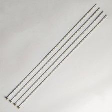 Strisce LED per TV Sharp 46"