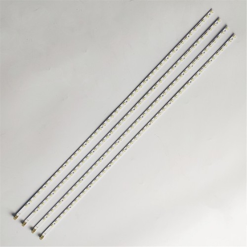 Strisce led per - strisce, 46"