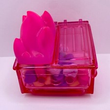 100% Soft Love is like a