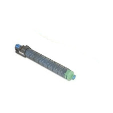 TONER MP C5501C CIANO