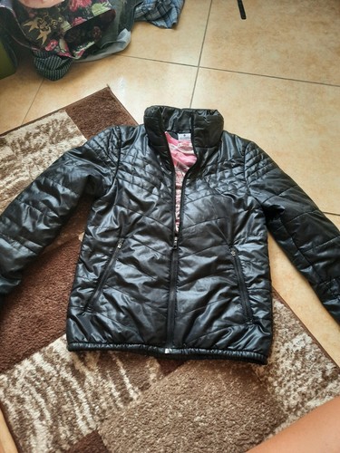 Pezzi lotto abbigliamento - 25,