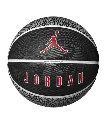 Pallone basket jordan - basket,