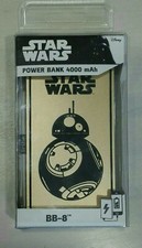 POWER BANK SPECIAL EDITION ORO