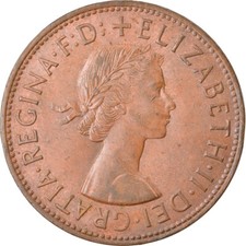 [#792466] Moneta, Gran