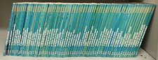 JONATHAN STEELE 1-64 Completa