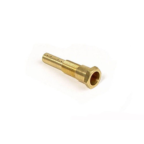 Polverizzatore per carburatore - polverizzatore,