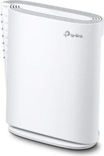 Link ax6000 6 range - wi-fi,