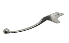 VICMA Leva Freno sinistra