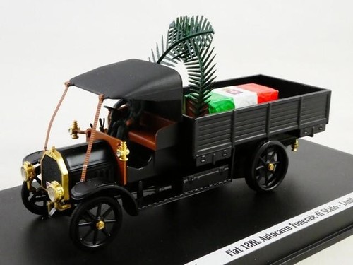 Rio fiat autocarro - rio,