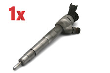 Iniettore Iniettore 0445111019