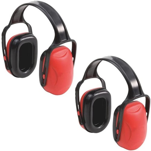 Cuffie auricolari snr 24db - cuffie,
