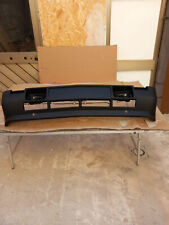 paraurti anteriore a112