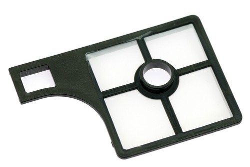 Filtro aria motosega efco - aria,