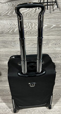 TUMI LXT Adventure Valigia 2