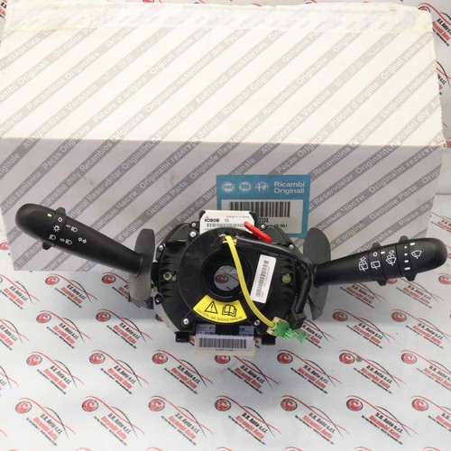 Devioguida alfa 147 con vdc - alfa,