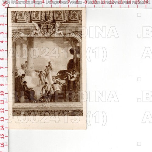 A2413 pubblicita 1928 - pubblicita,