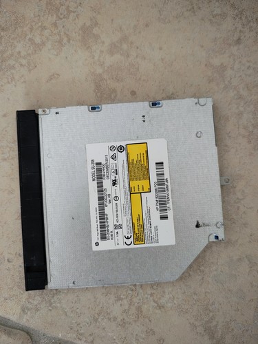 Lettore dvd per - lettore, pc