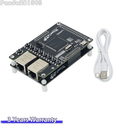 Nc122mp modulo amplificatore - nc122mp,