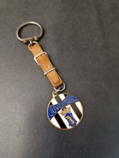 Portachiavi Juventus Calcio
