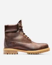 Stivaletti Timberland Premium