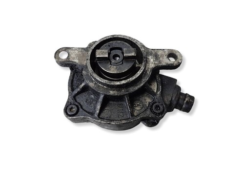 Pompa aspirazione diesel