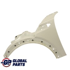 Mini R55 R56 R57 rivestimento
