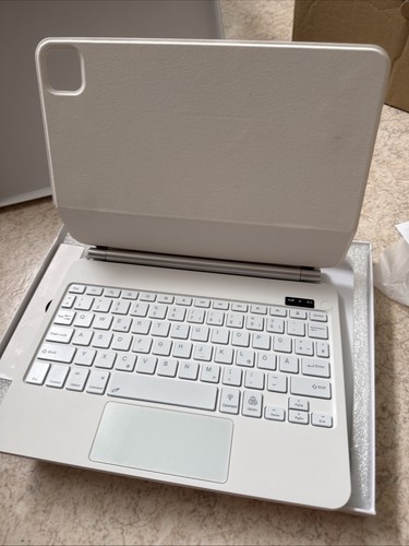 Sengbirch magic keyboard - magic,