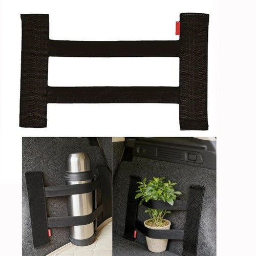 Cinghia baule elastica nylon