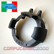 SUPPORTO FARO FENDINEBBIA