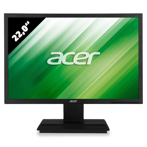 Acer business series - acer,