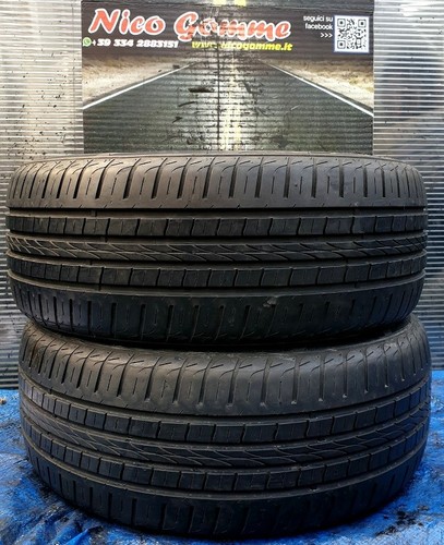 Gomme usate 185 55r14 80h - gomme, 185/55r14
