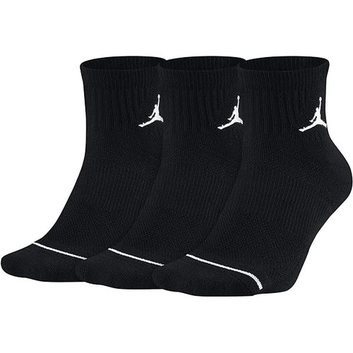 Nike jordan air max - nike,