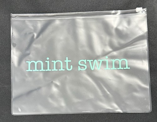 Costume bagno plastica - costume,