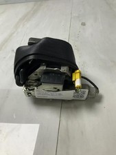 735393811 CINTURA DI SICUREZZA