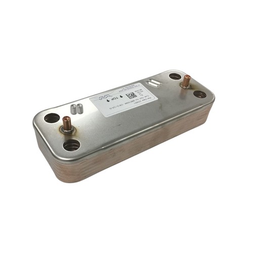 Ideal logic combi 24 piastra - ideal,