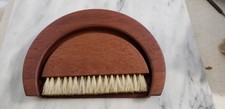 VTG Mid Century Modern Kay