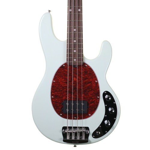 Sterling music man stingray - sterling,