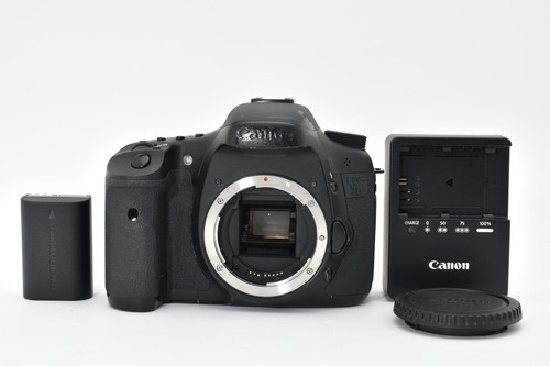 Conteggio 122048 ecc canon - conteggio, [ecc+5]