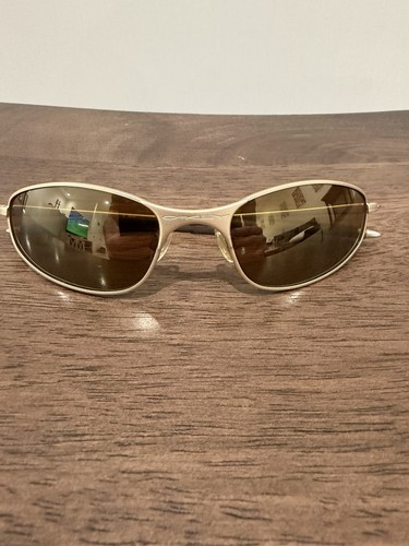 Occhiali sole oakley wire - da, a