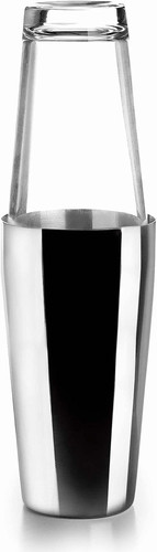 62285 boston stainless - -,