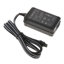 Adaptateur Secteur AC-L200