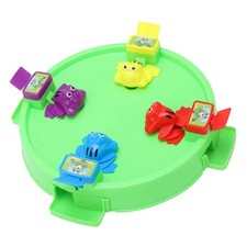 Fagioli Mangiare Gioco