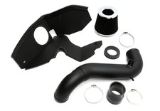 Kit aspirazione diretta - kit,