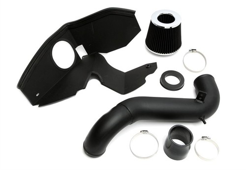 Kit aspirazione diretta - kit,