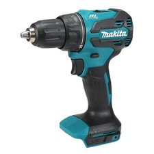 Makita DDF490Z - Trapano