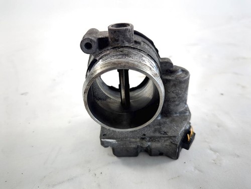 4e0145950f corpo farfallato - 4e0145950f,